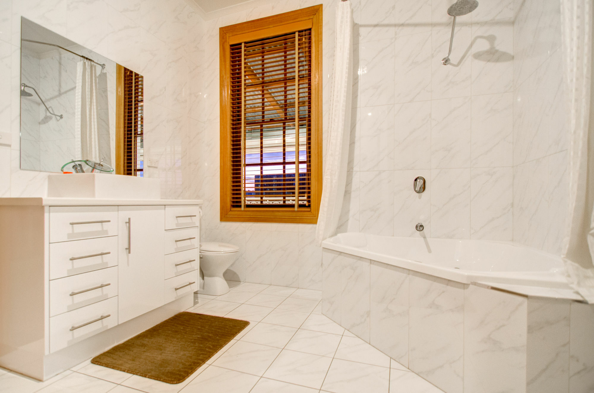 Ashcroft Apartment Лонсестон Экстерьер фото