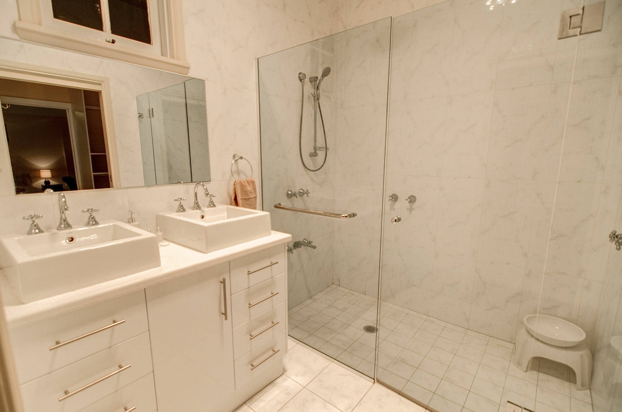 Ashcroft Apartment Лонсестон Экстерьер фото